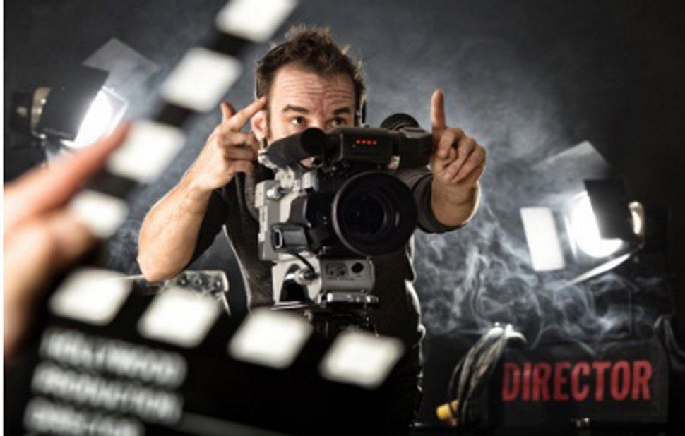 Experto en Avid Media Composer