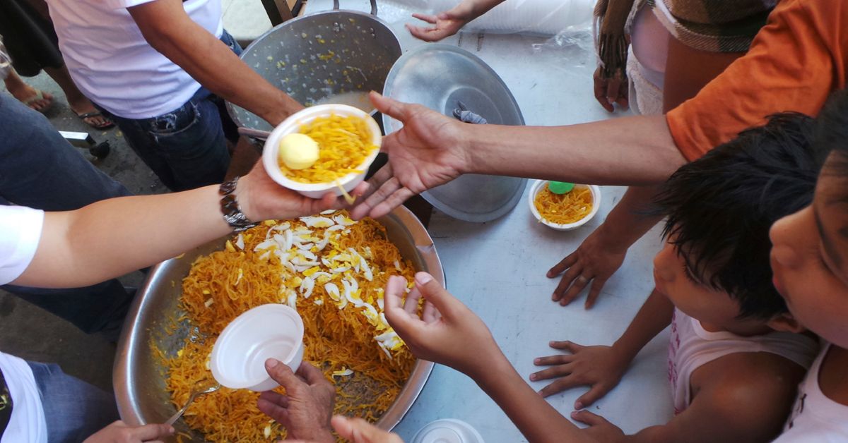 Máster en ayuda humanitaria, intervención sanitaria y psicosocial