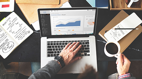 Máster en marketing digital y posicionamiento WEB