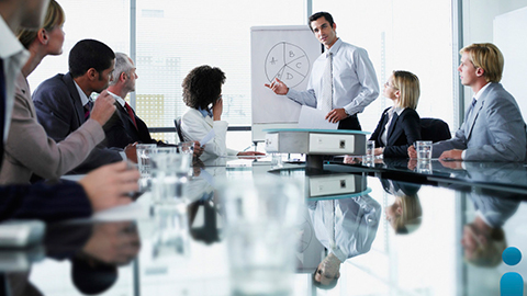 Máster en marketing y administración de empresas digitales