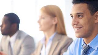 Curso intensivo Inglés B1. Nivel oficial consejo Europeo