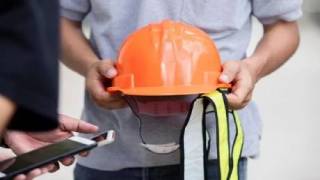 Técnico profesional en protocolo y comunicación empresarial e institucional
