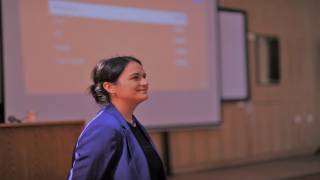 Curso superior en dermatología para titulados universitarios en farmacia