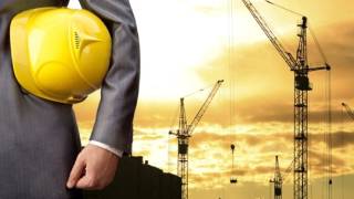 Coordinador de seguridad y salud en el sector de la construcción