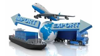 Técnico en gestión aduanera del comercio internacional