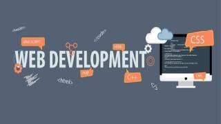 Curso superior de diseño web