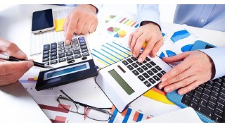 Gestión integral de PYMES