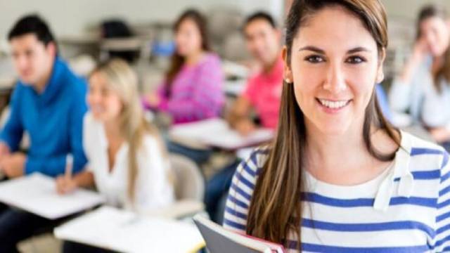 Otros Cursos