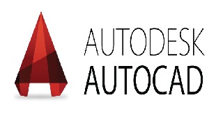 Técnico de diseño en Autocad 2017