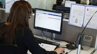 Curso superior de calidad y atención al cliente en hostelería y turismo