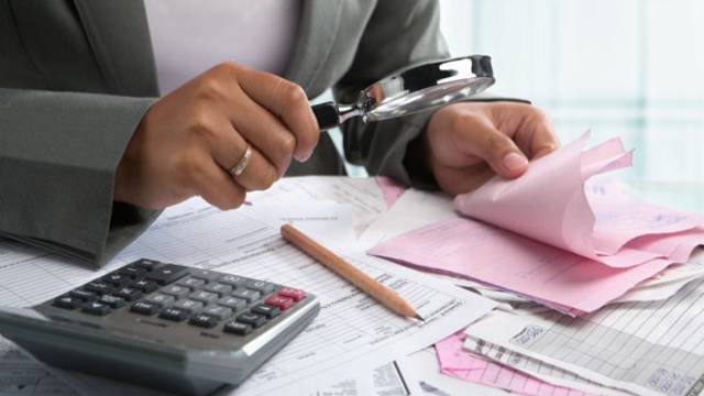 Normativa y Fiscalidad