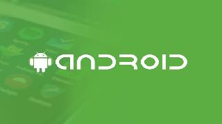 Especialista en desarrollo y programación de aplicaciones para Android