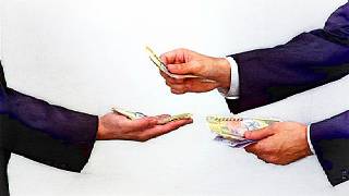 Salario y contratación