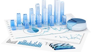 Contabilidad y fiscalidad