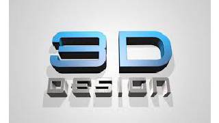 Especialista TIC en diseño con 3D studio max 2016: 3D graphics design expert