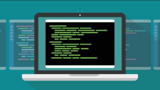 Curso de especialista TIC en Linux básico + Linux avanzado
