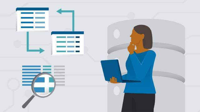 Programación y Bases de Datos