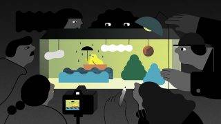 Implantación y animación de espacios comerciales