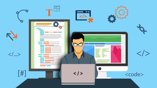 Diseño Web