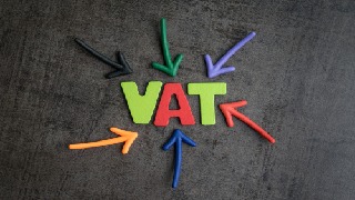 Impuesto sobre el valor añadido IVA práctico