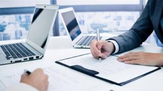 Técnico profesional en gestión de cobros y liquidez en la empresa