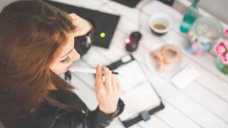 Técnicas administrativas de aprovisionamiento. Jefe de compras