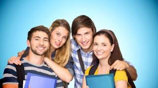 Inglés profesional para servicios de restauración