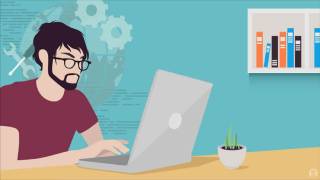 Programador web con Dreamweaver CC + PHP + JavaScript + MySQL