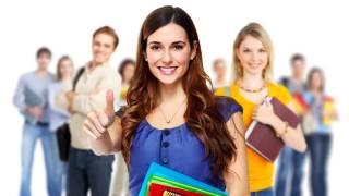 Curso intensivo Francés A1-A2. Nivel oficial consejo Europeo
