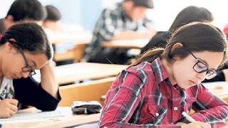 Inglés profesional para comercio internacional