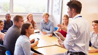 Curso intensivo Inglés C2. Nivel oficial consejo Europeo