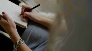 Cocina creativa o de autor
