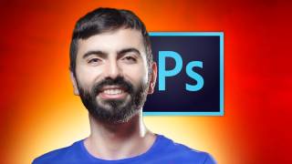 Curso de Iniciación a la fotografía digital + Photoshop CS6