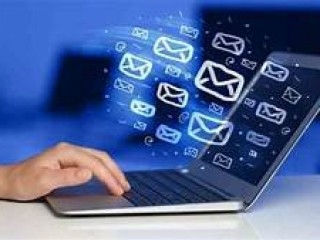 Ofimática: aplicaciones informáticas de gestión
