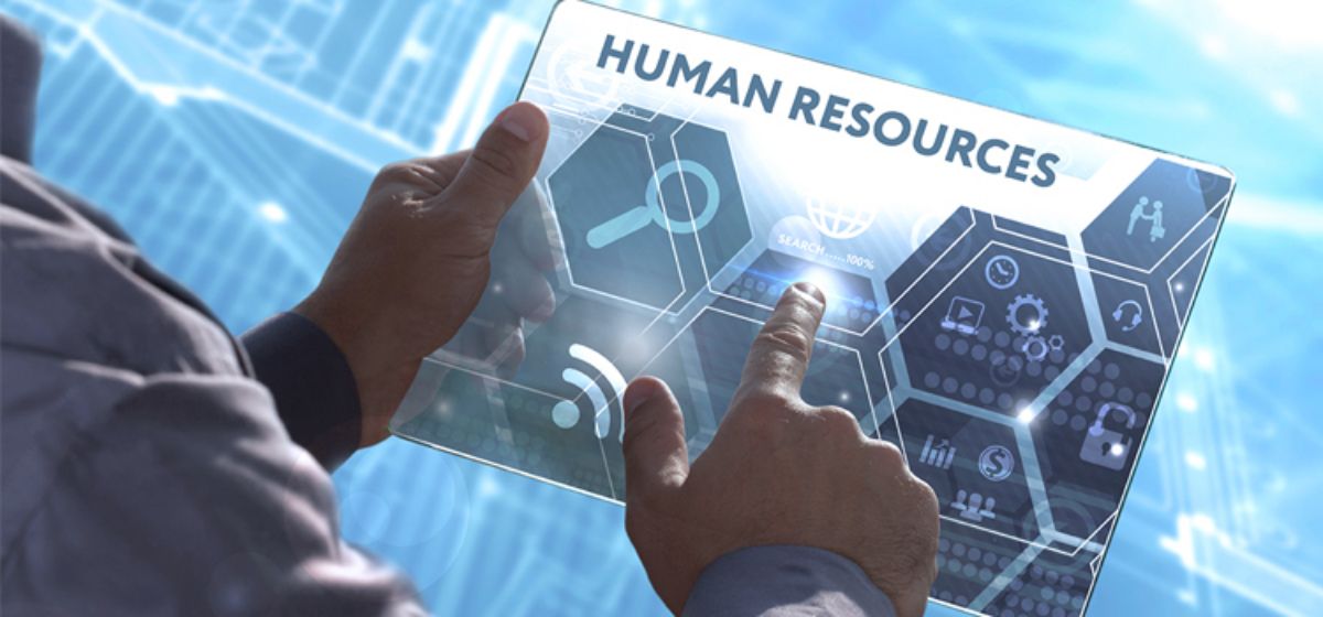 PPD: herramientas tecnológicas para la gestión de los recursos humanos