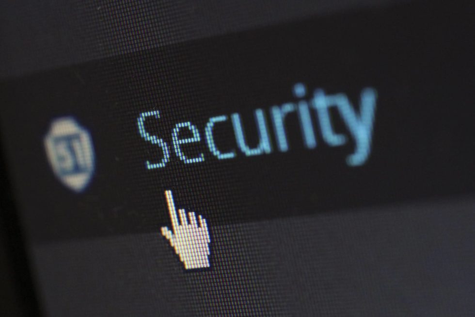 El clima comercial y la ciberseguridad