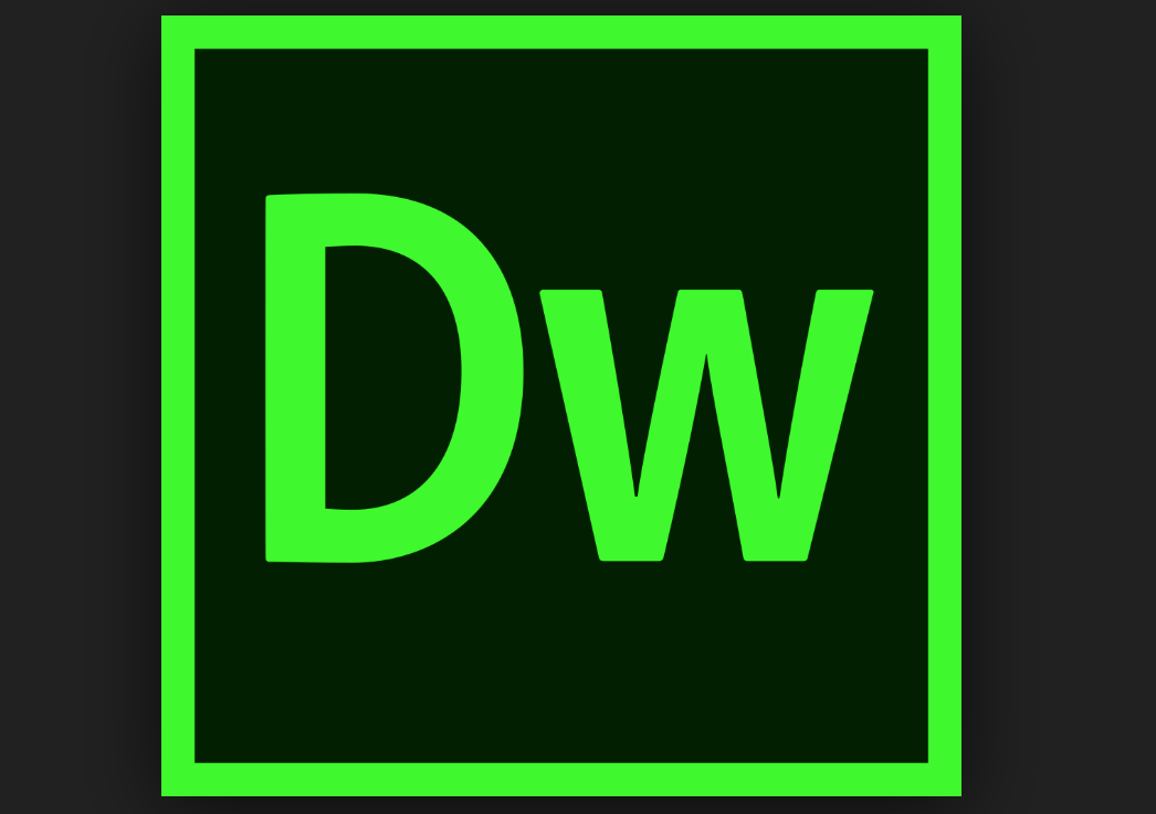 Técnico profesional en diseño web profesional con dreamweaver CC