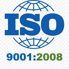 T.P. en sistema de gestión de seguridad de la información UNE-ISO/IEC 27001:2017