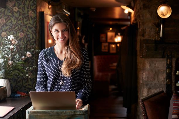 12 competencias claves para hostelería y turismo