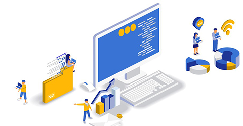 El proceso creativo dentro de la creatividad e innovación