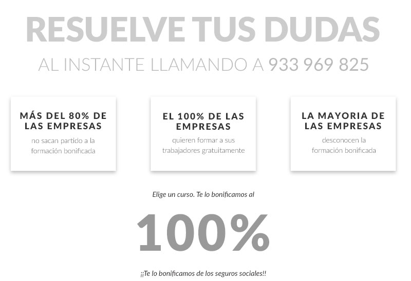 Postgrado en sistemas de radiocomunicación