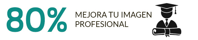 Máster en administración de proyectos