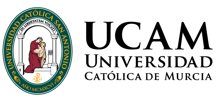 Experto universitario en gestión de riesgos y ciberseguridad