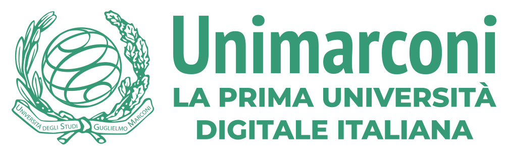 Maestría Oficial en Compliance, Ciberseguridad y Gestión de riesgos