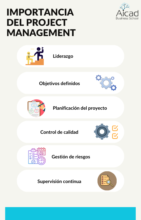 Cualidades o aptitudes básicas de un buen gestor de proyectos Cualidades o aptitudes básicas de un buen gestor de proyectos