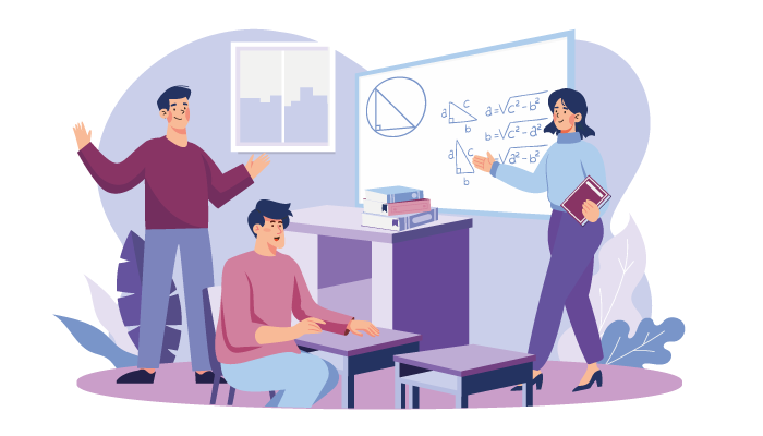 ¿Qué son las prácticas remuneradas?