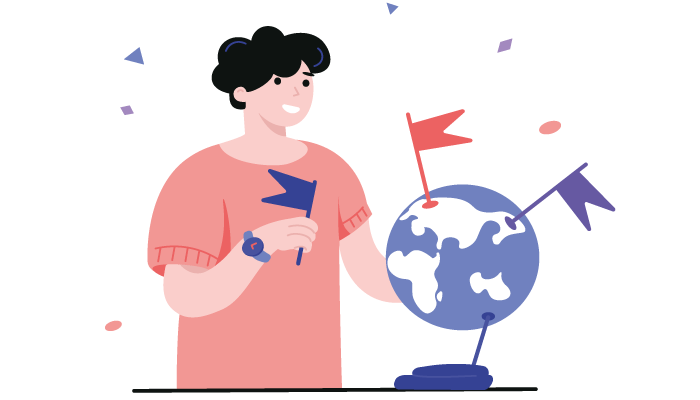 ¿Cómo puedo conseguir mis prácticas remuneradas?