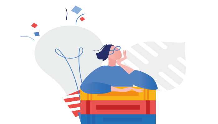 ¿Prácticas remuneradas en Madrid?