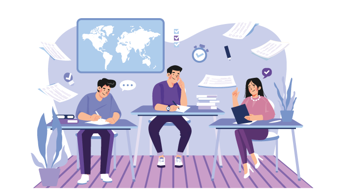 Mucho más que un beneficio