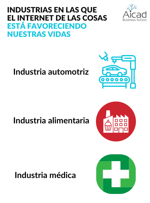 Una ayuda tecnológica para mejorar la calidad de vida. Una ayuda tecnológica para mejorar la calidad de vida.